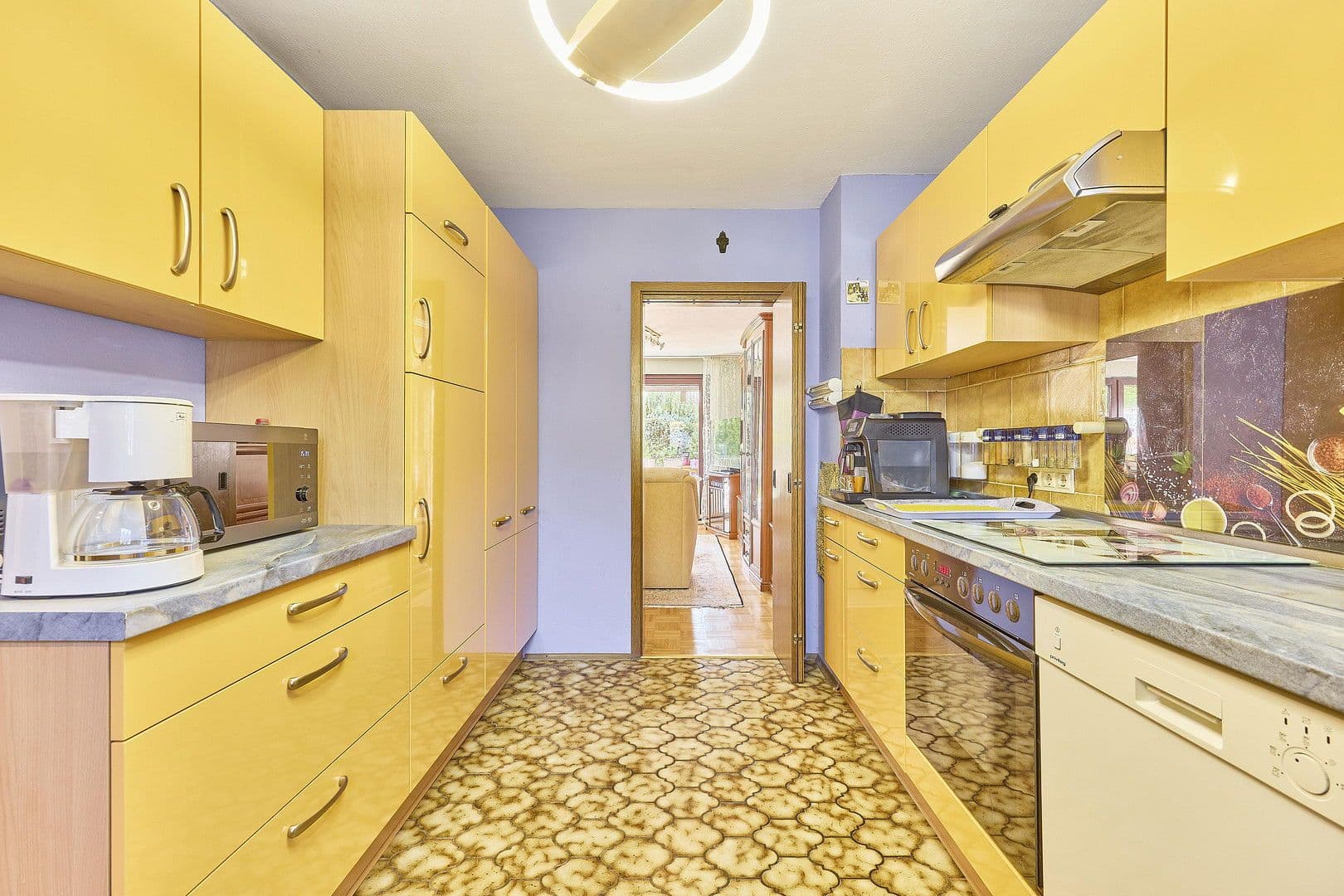 house for sale, 182 m², Durmersheim, Baden-Württemberg house for sale, 182 m², Durmersheim, Baden-Württemberg