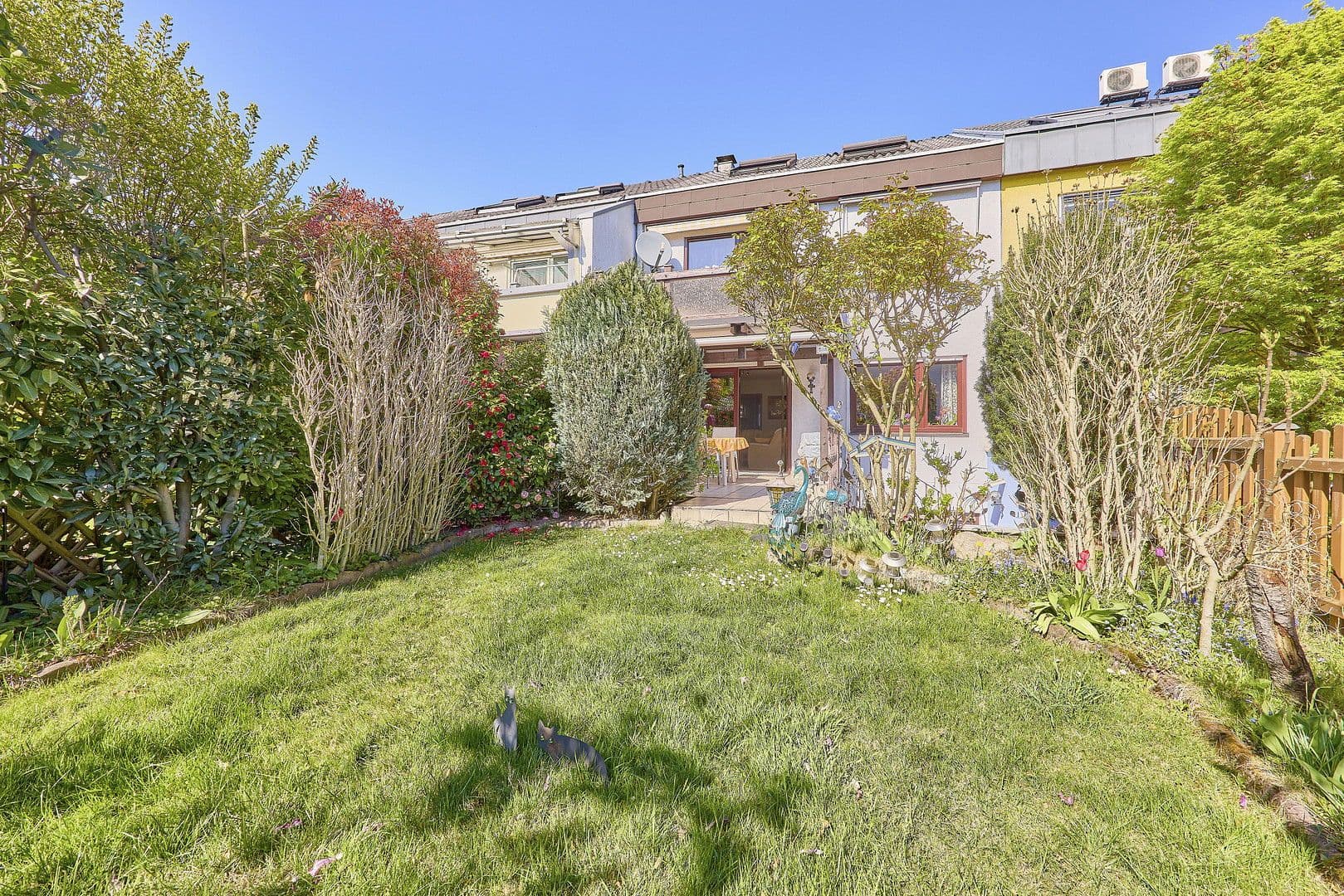 house for sale, 182 m², Durmersheim, Baden-Württemberg house for sale, 182 m², Durmersheim, Baden-Württemberg