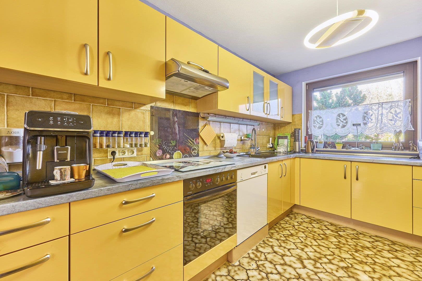 house for sale, 182 m², Durmersheim, Baden-Württemberg house for sale, 182 m², Durmersheim, Baden-Württemberg