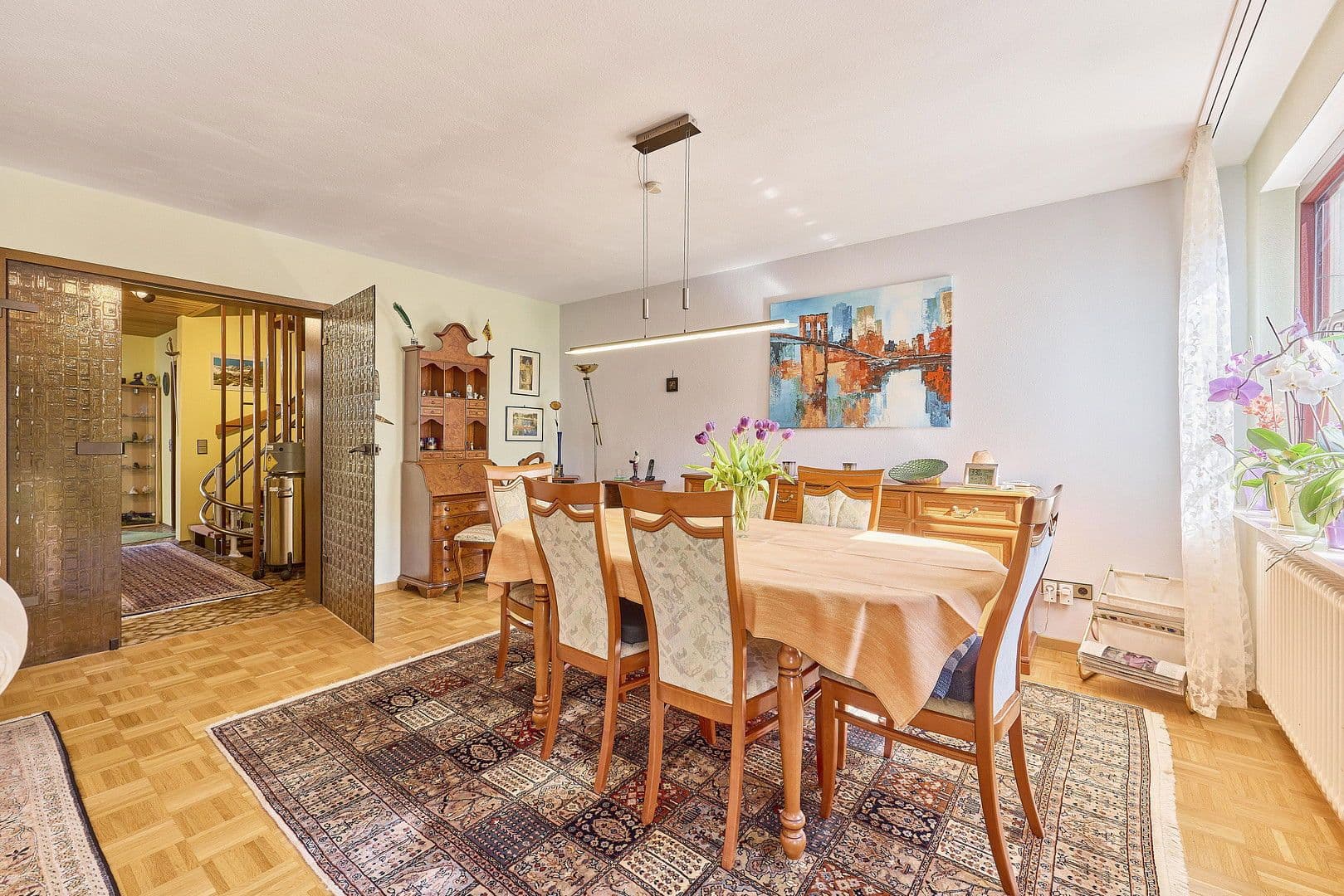 house for sale, 182 m², Durmersheim, Baden-Württemberg house for sale, 182 m², Durmersheim, Baden-Württemberg