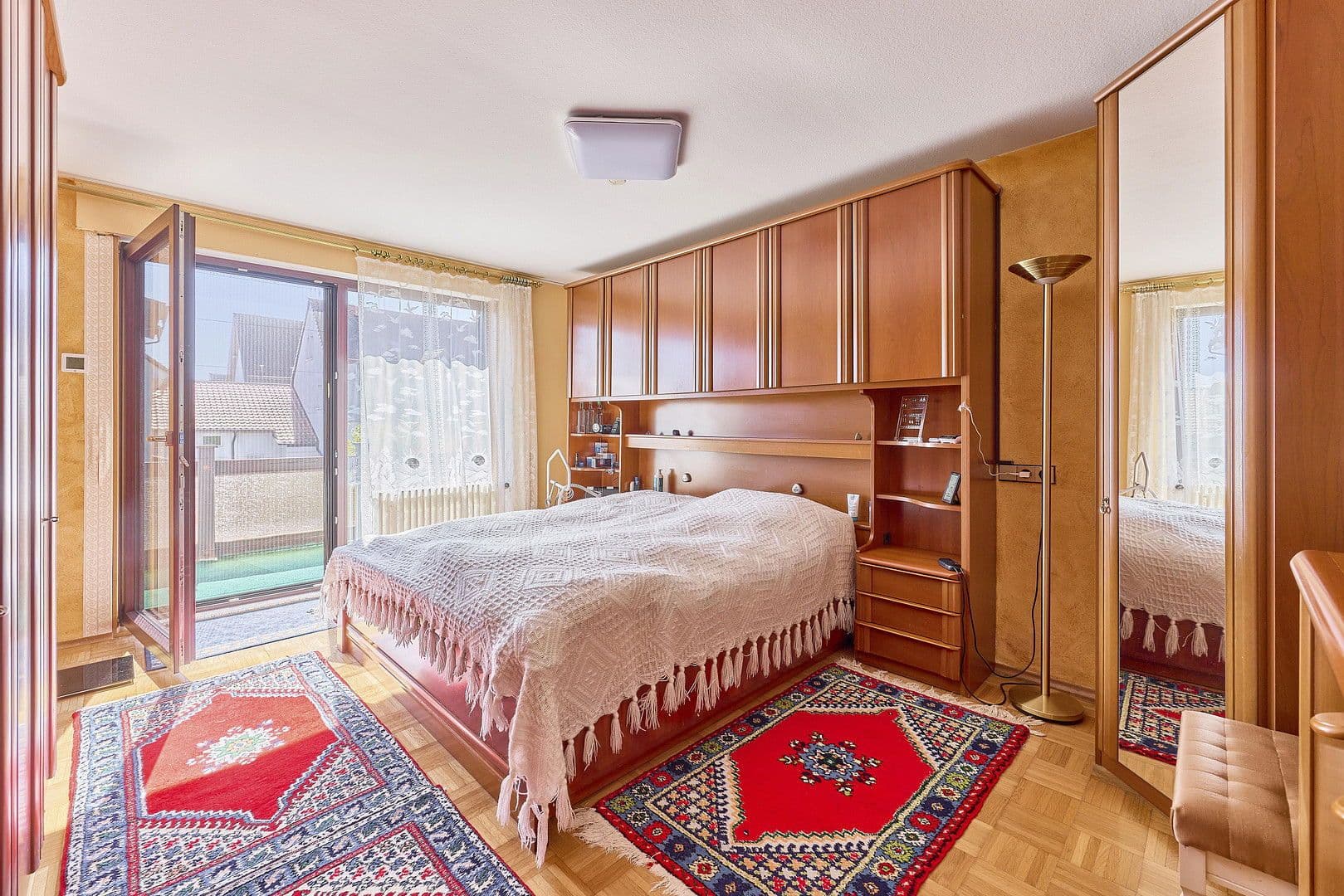 house for sale, 182 m², Durmersheim, Baden-Württemberg house for sale, 182 m², Durmersheim, Baden-Württemberg