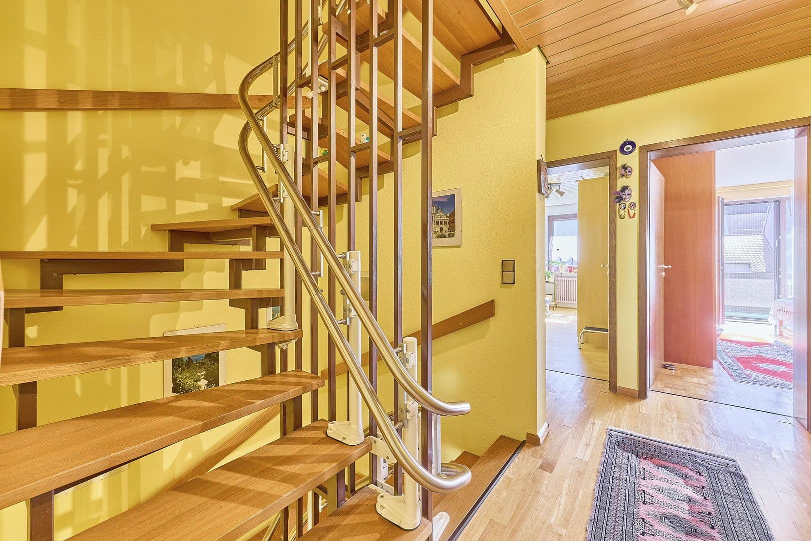 house for sale, 182 m², Durmersheim, Baden-Württemberg house for sale, 182 m², Durmersheim, Baden-Württemberg