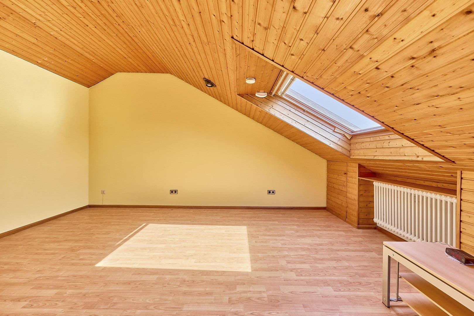 house for sale, 182 m², Durmersheim, Baden-Württemberg house for sale, 182 m², Durmersheim, Baden-Württemberg