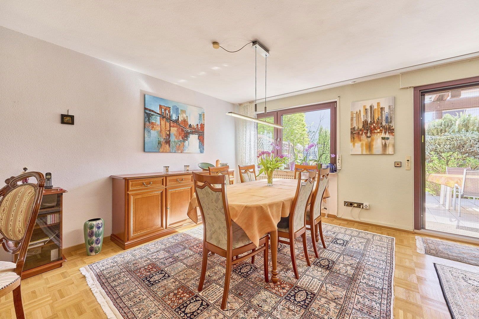 house for sale, 182 m², Durmersheim, Baden-Württemberg house for sale, 182 m², Durmersheim, Baden-Württemberg