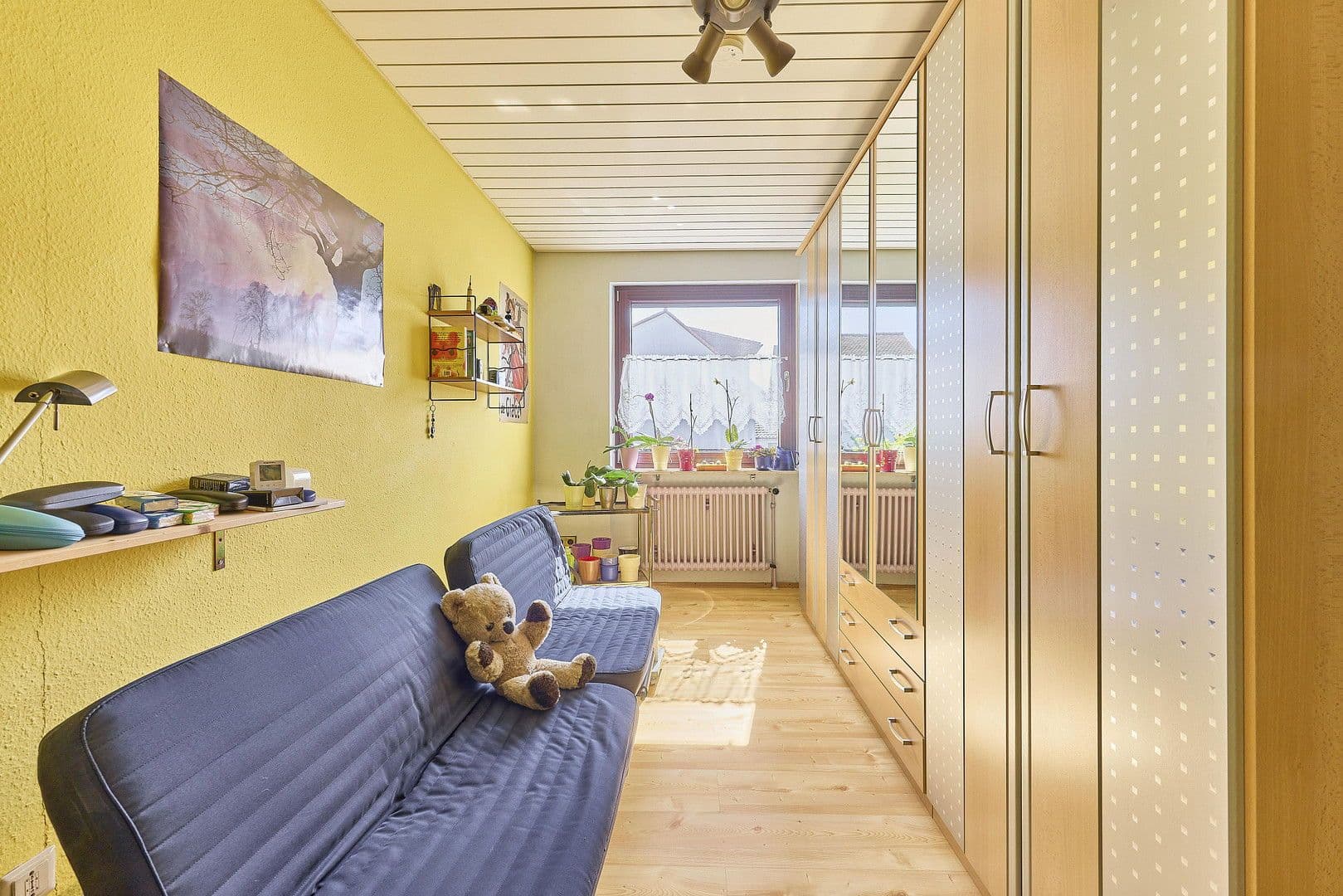 house for sale, 182 m², Durmersheim, Baden-Württemberg house for sale, 182 m², Durmersheim, Baden-Württemberg