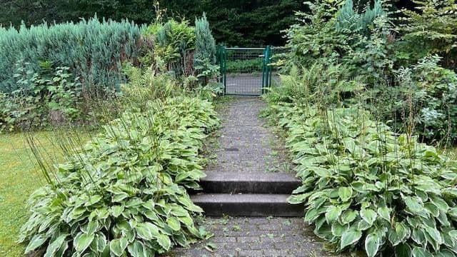 house to rent, 150 m², Leichlingen, North Rhine-Westphalia house to rent, 150 m², Leichlingen, North Rhine-Westphalia