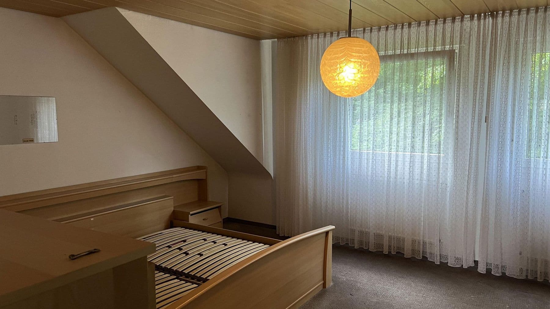 house to rent, 150 m², Leichlingen, North Rhine-Westphalia house to rent, 150 m², Leichlingen, North Rhine-Westphalia