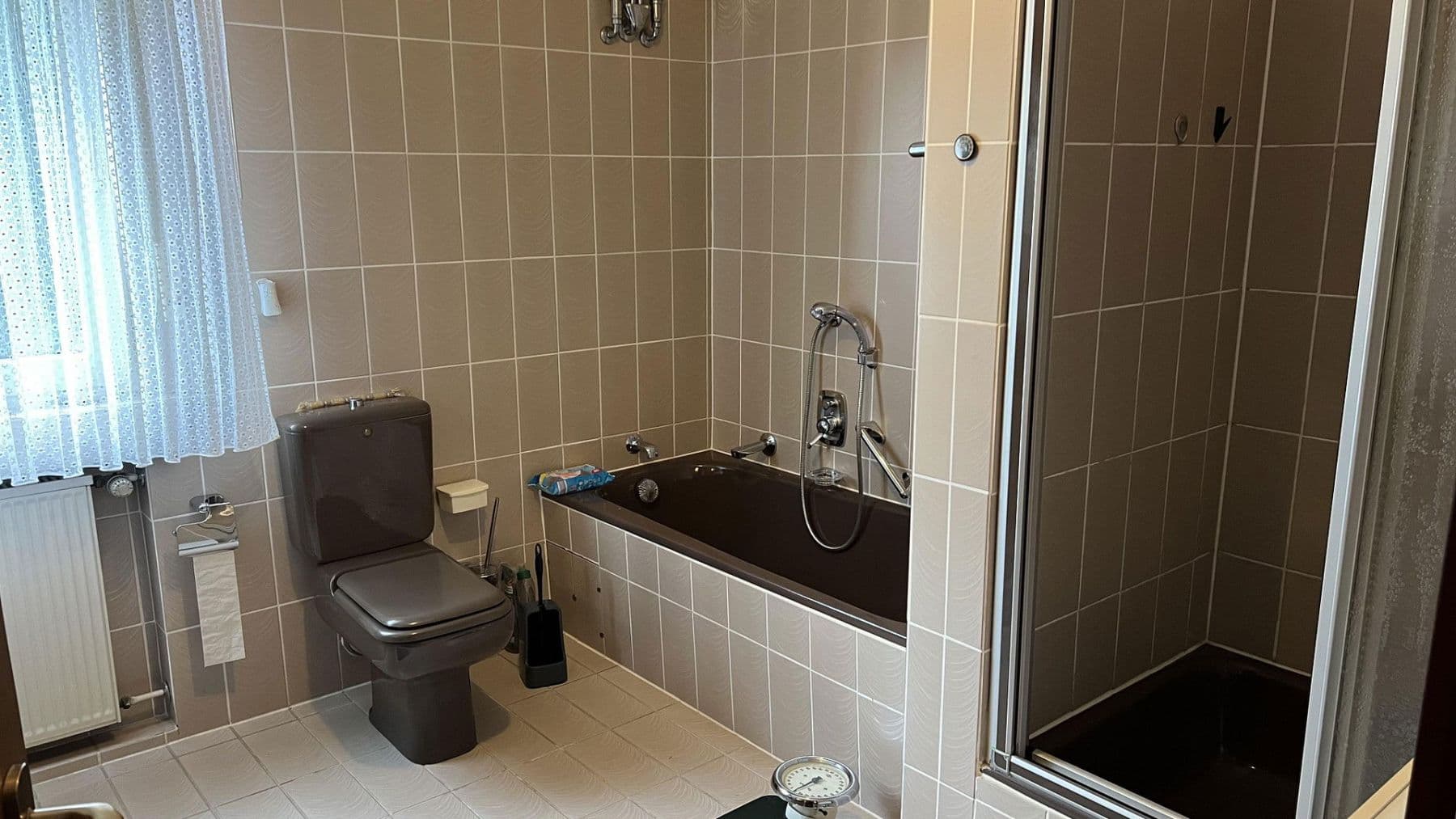 house to rent, 150 m², Leichlingen, North Rhine-Westphalia house to rent, 150 m², Leichlingen, North Rhine-Westphalia