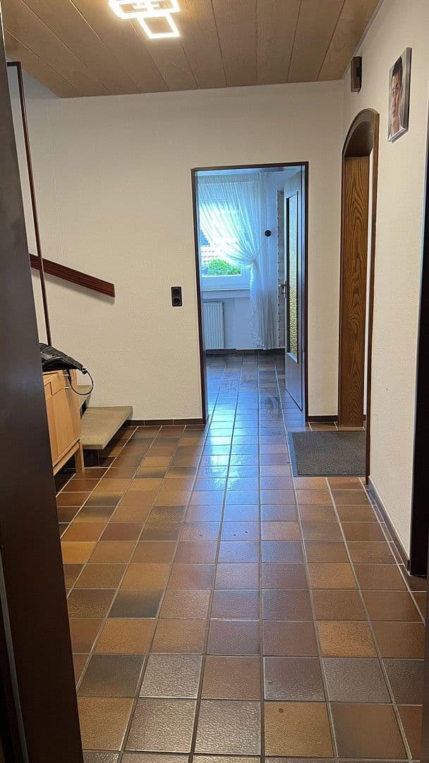 house to rent, 150 m², Leichlingen, North Rhine-Westphalia house to rent, 150 m², Leichlingen, North Rhine-Westphalia