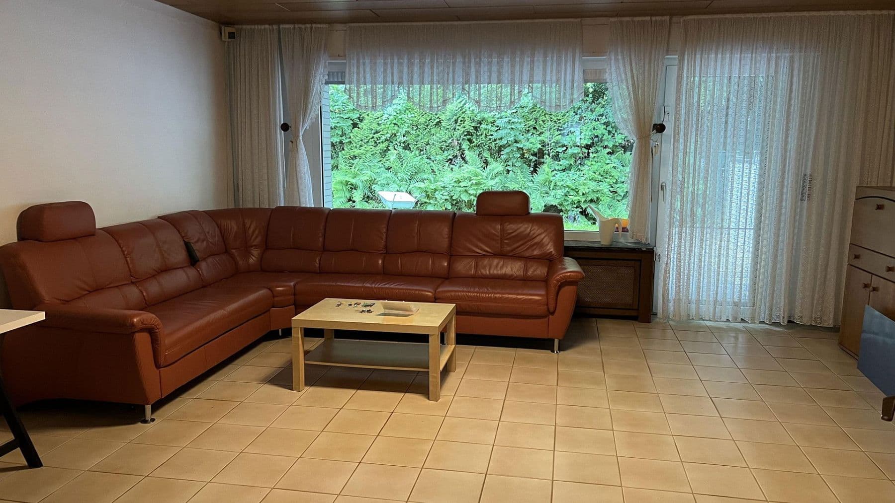 house to rent, 150 m², Leichlingen, North Rhine-Westphalia house to rent, 150 m², Leichlingen, North Rhine-Westphalia