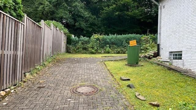 house to rent, 150 m², Leichlingen, North Rhine-Westphalia house to rent, 150 m², Leichlingen, North Rhine-Westphalia