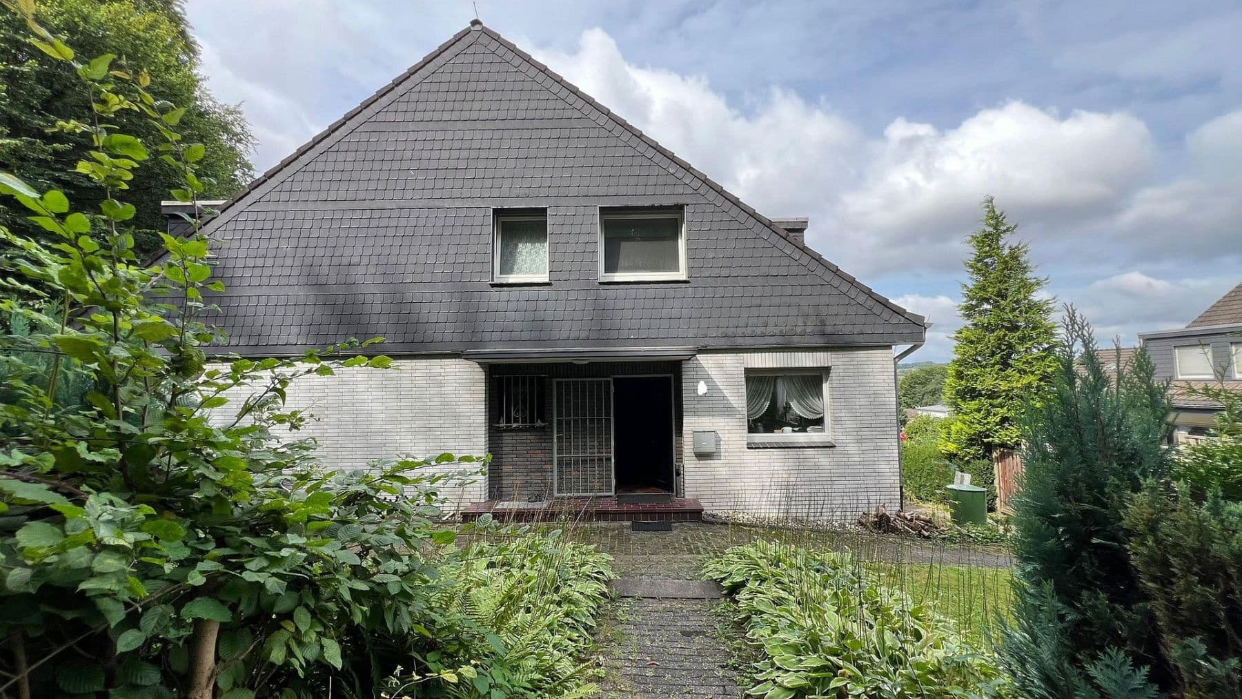 house to rent, 150 m², Leichlingen, North Rhine-Westphalia house to rent, 150 m², Leichlingen, North Rhine-Westphalia