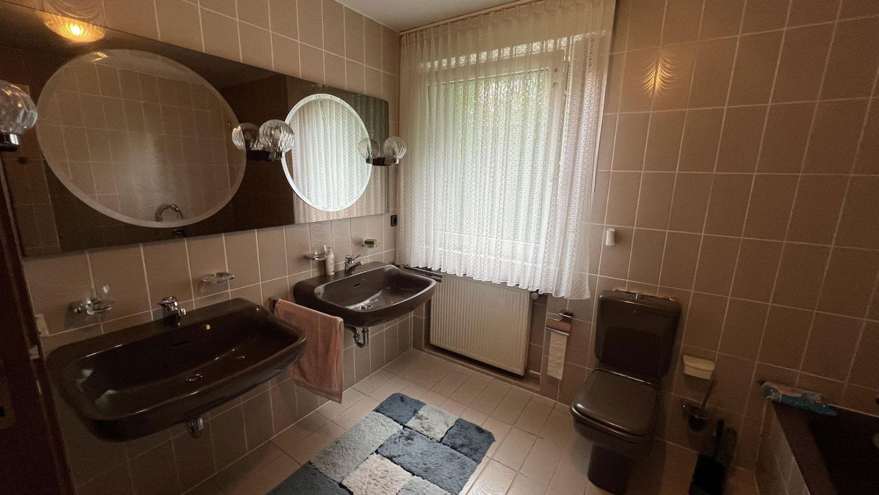 house to rent, 150 m², Leichlingen, North Rhine-Westphalia house to rent, 150 m², Leichlingen, North Rhine-Westphalia