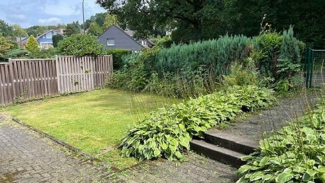 house to rent, 150 m², Leichlingen, North Rhine-Westphalia house to rent, 150 m², Leichlingen, North Rhine-Westphalia