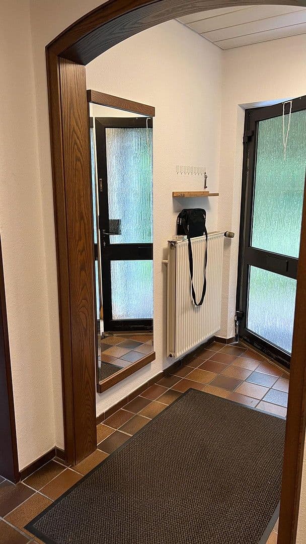 house to rent, 150 m², Leichlingen, North Rhine-Westphalia house to rent, 150 m², Leichlingen, North Rhine-Westphalia