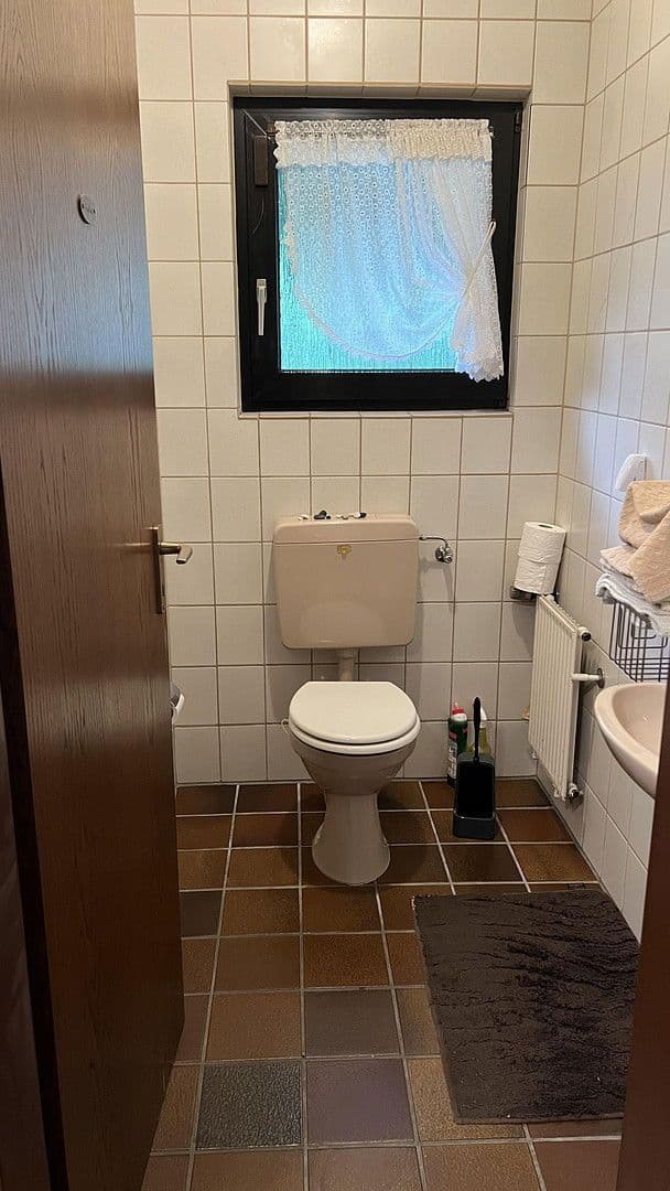 house to rent, 150 m², Leichlingen, North Rhine-Westphalia house to rent, 150 m², Leichlingen, North Rhine-Westphalia