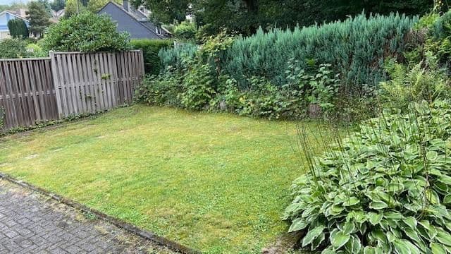 house to rent, 150 m², Leichlingen, North Rhine-Westphalia house to rent, 150 m², Leichlingen, North Rhine-Westphalia