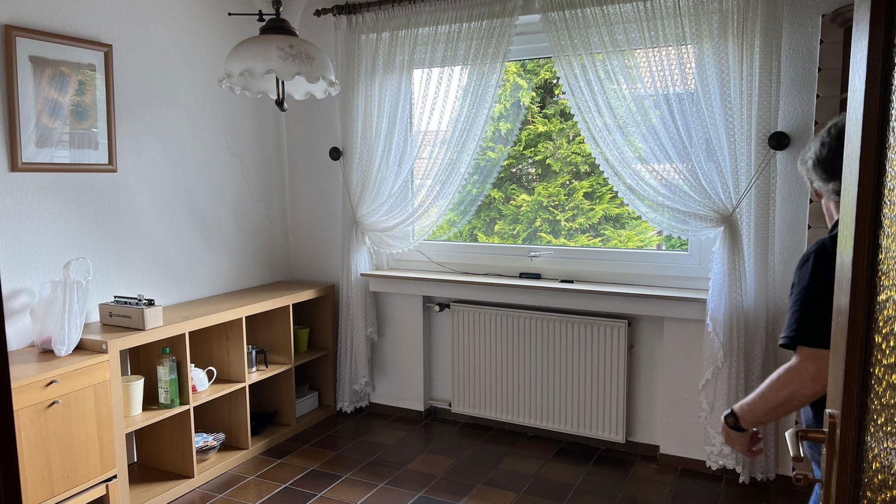 house to rent, 150 m², Leichlingen, North Rhine-Westphalia house to rent, 150 m², Leichlingen, North Rhine-Westphalia