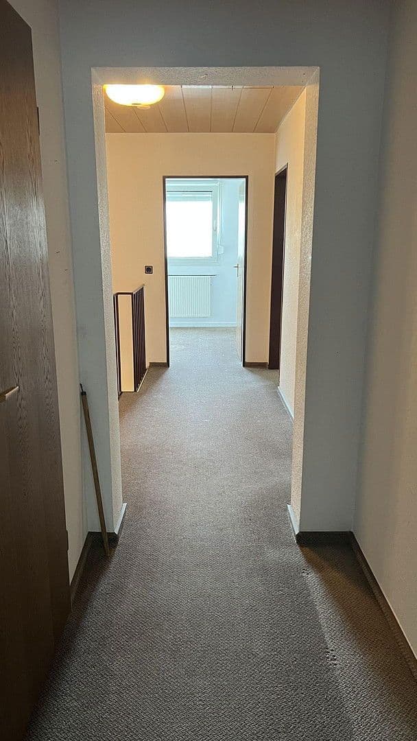 house to rent, 150 m², Leichlingen, North Rhine-Westphalia house to rent, 150 m², Leichlingen, North Rhine-Westphalia