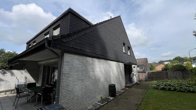house to rent, 150 m², Leichlingen, North Rhine-Westphalia house to rent, 150 m², Leichlingen, North Rhine-Westphalia