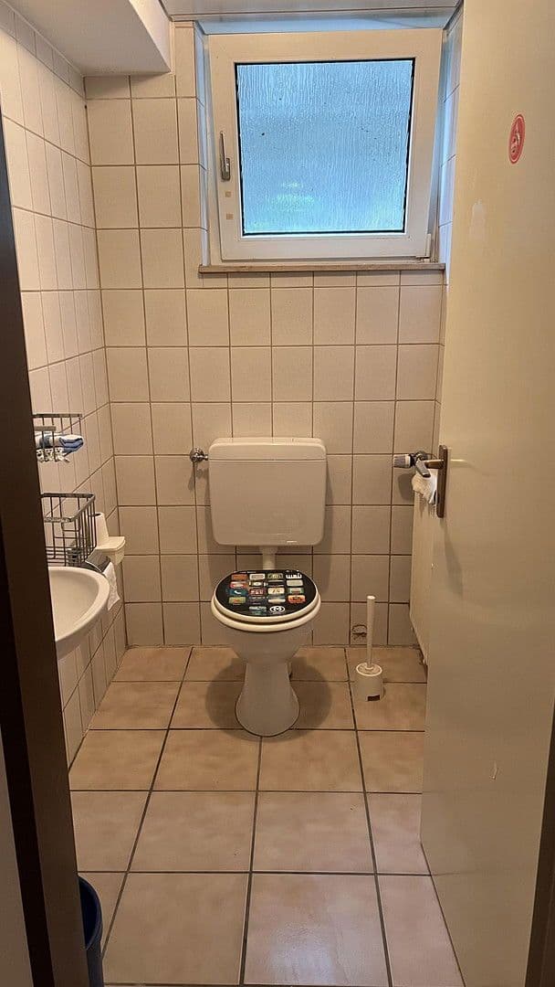 house to rent, 150 m², Leichlingen, North Rhine-Westphalia house to rent, 150 m², Leichlingen, North Rhine-Westphalia