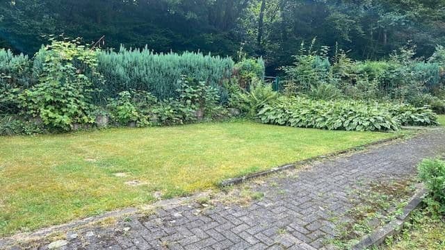 house to rent, 150 m², Leichlingen, North Rhine-Westphalia house to rent, 150 m², Leichlingen, North Rhine-Westphalia