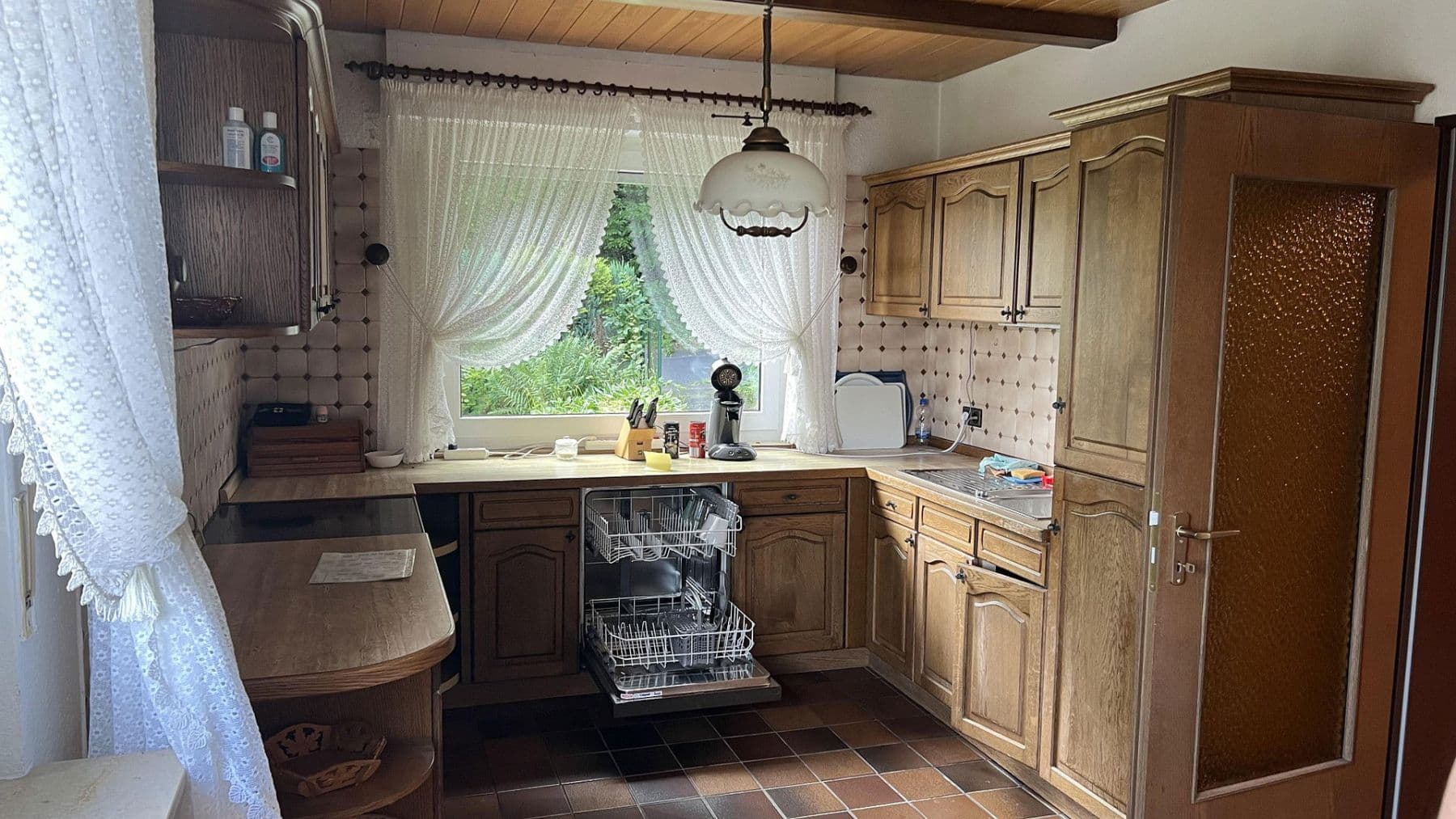 house to rent, 150 m², Leichlingen, North Rhine-Westphalia house to rent, 150 m², Leichlingen, North Rhine-Westphalia