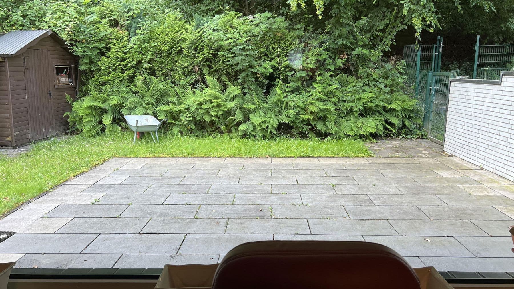 house to rent, 150 m², Leichlingen, North Rhine-Westphalia house to rent, 150 m², Leichlingen, North Rhine-Westphalia