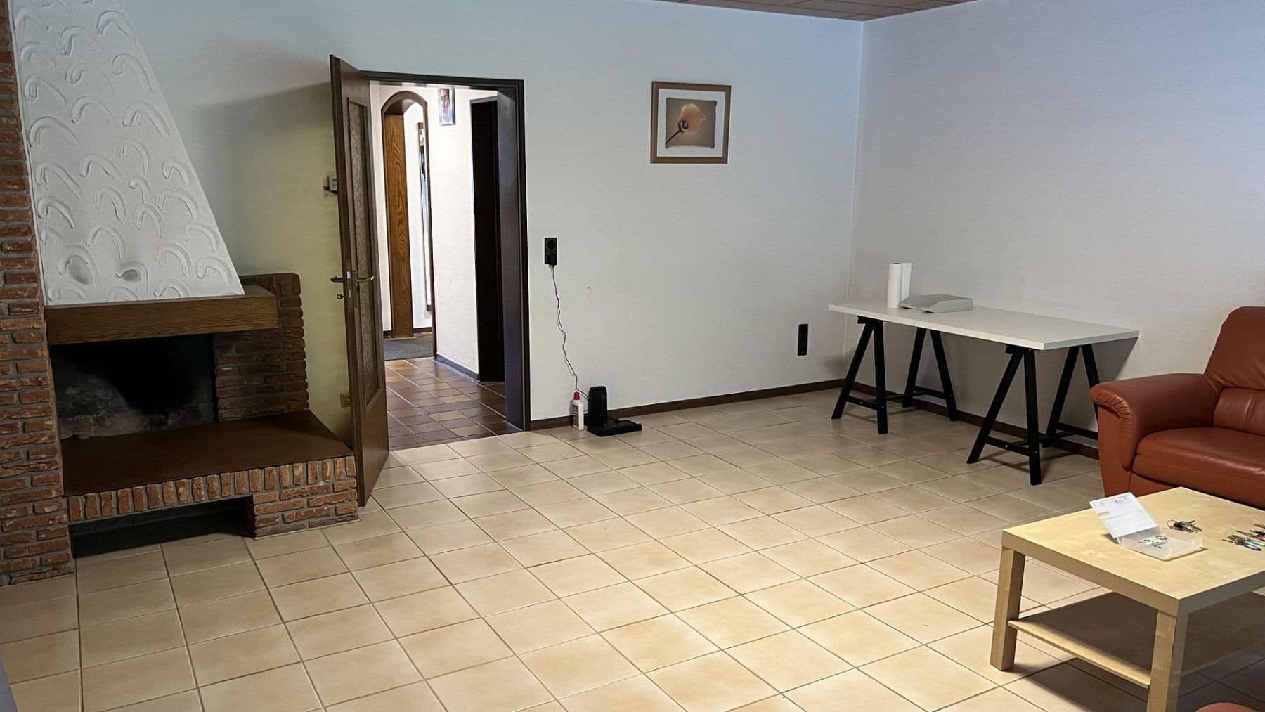 house to rent, 150 m², Leichlingen, North Rhine-Westphalia house to rent, 150 m², Leichlingen, North Rhine-Westphalia