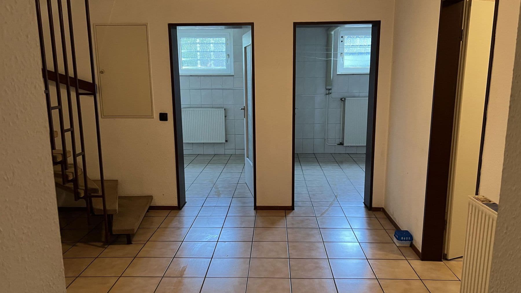 house to rent, 150 m², Leichlingen, North Rhine-Westphalia house to rent, 150 m², Leichlingen, North Rhine-Westphalia