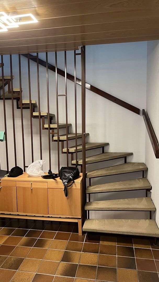 house to rent, 150 m², Leichlingen, North Rhine-Westphalia house to rent, 150 m², Leichlingen, North Rhine-Westphalia