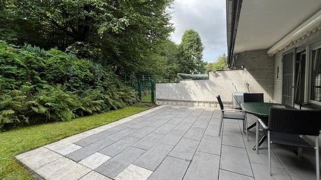 house to rent, 150 m², Leichlingen, North Rhine-Westphalia house to rent, 150 m², Leichlingen, North Rhine-Westphalia