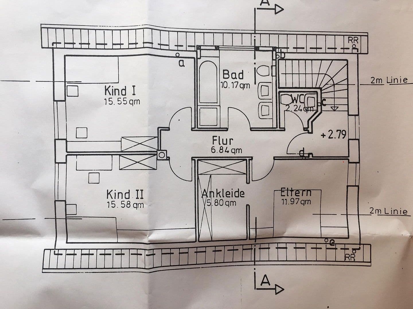 house for sale, 182 m², Volkach, Bavaria house for sale, 182 m², Volkach, Bavaria