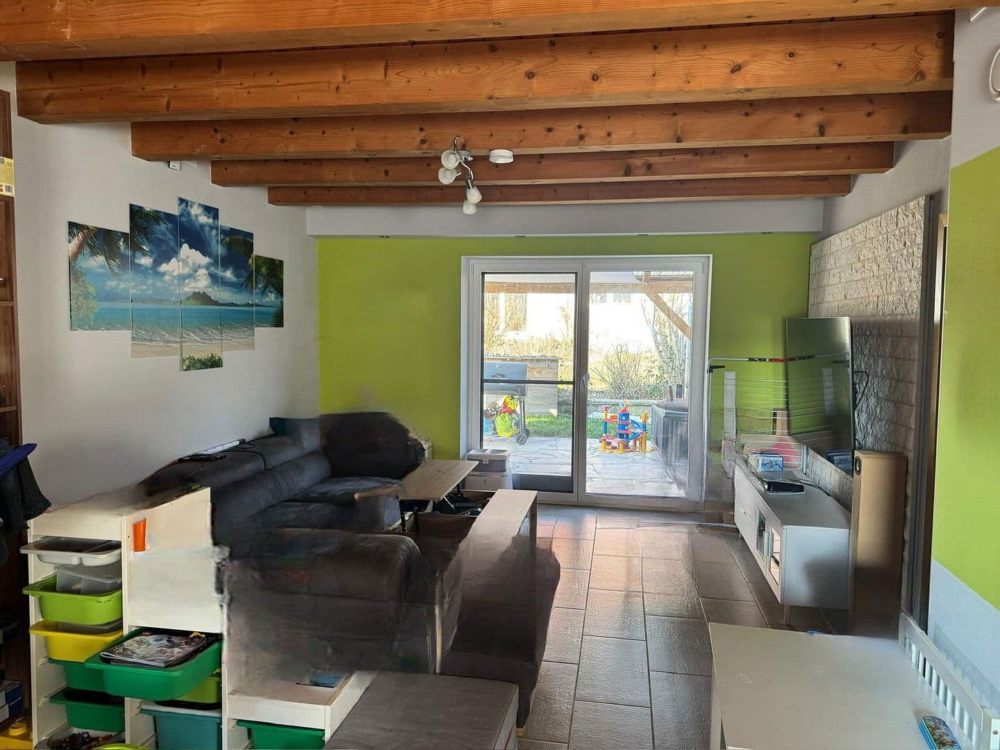 house for sale, 182 m², Volkach, Bavaria house for sale, 182 m², Volkach, Bavaria