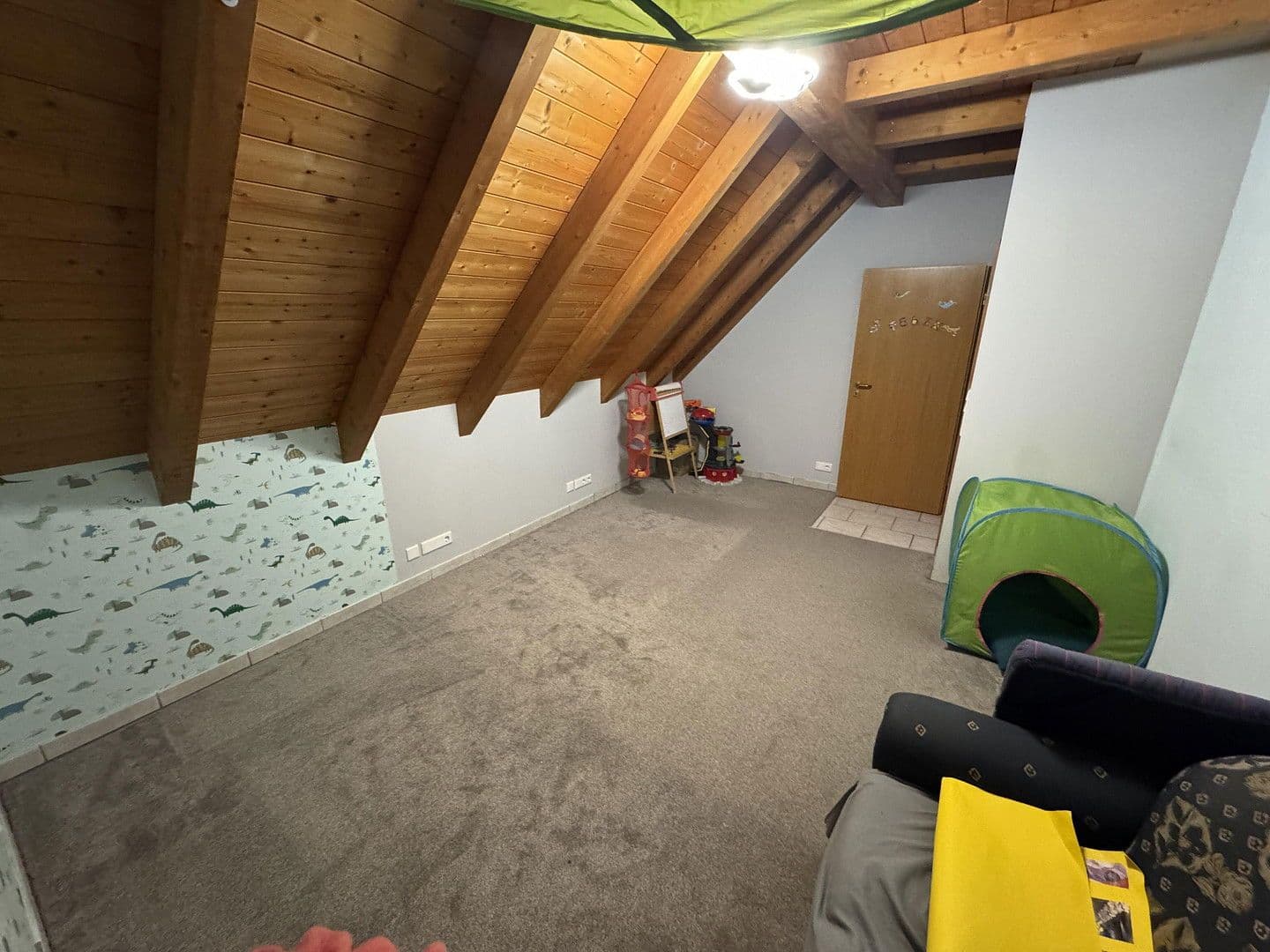 house for sale, 182 m², Volkach, Bavaria house for sale, 182 m², Volkach, Bavaria