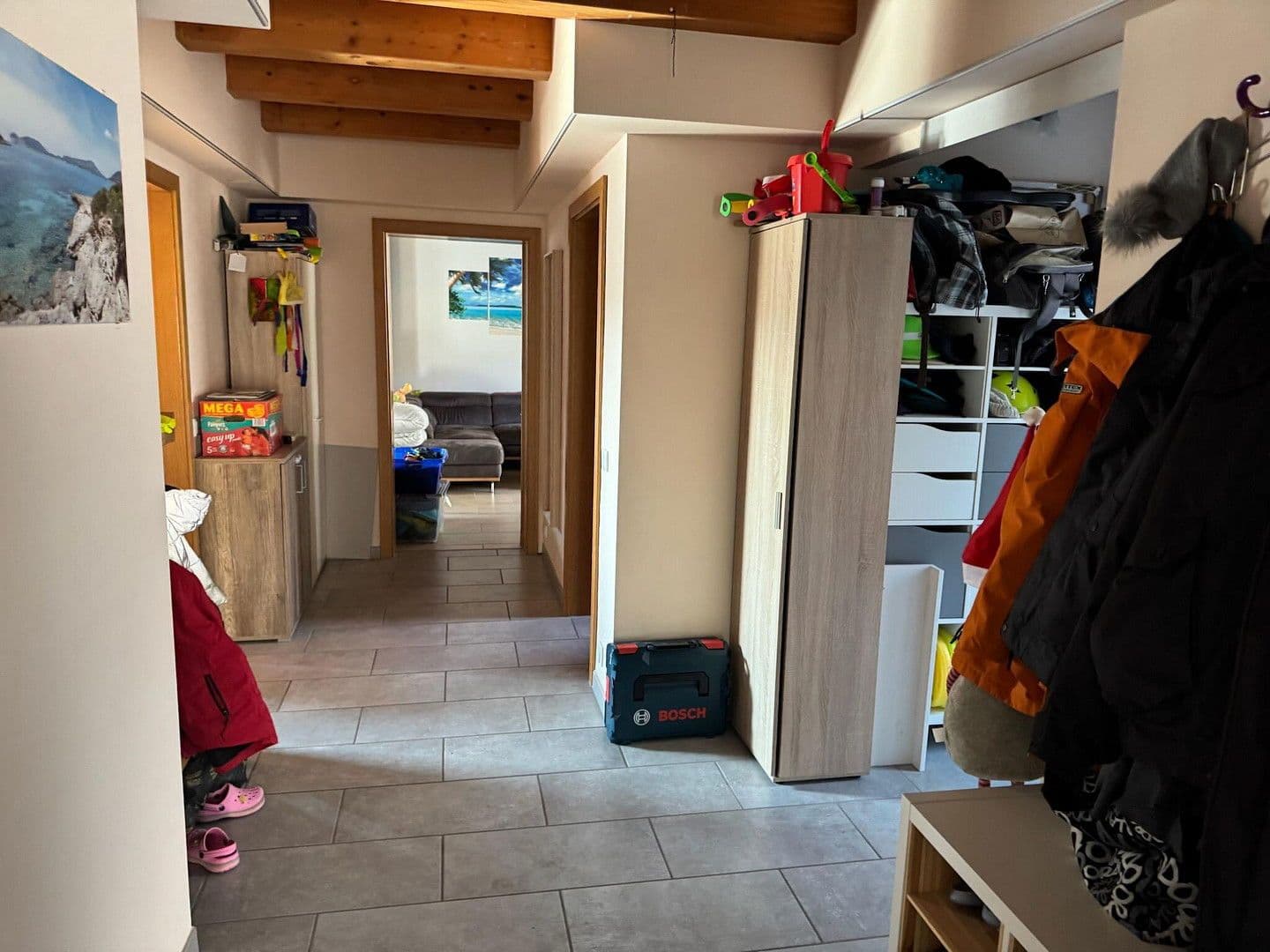 house for sale, 182 m², Volkach, Bavaria house for sale, 182 m², Volkach, Bavaria