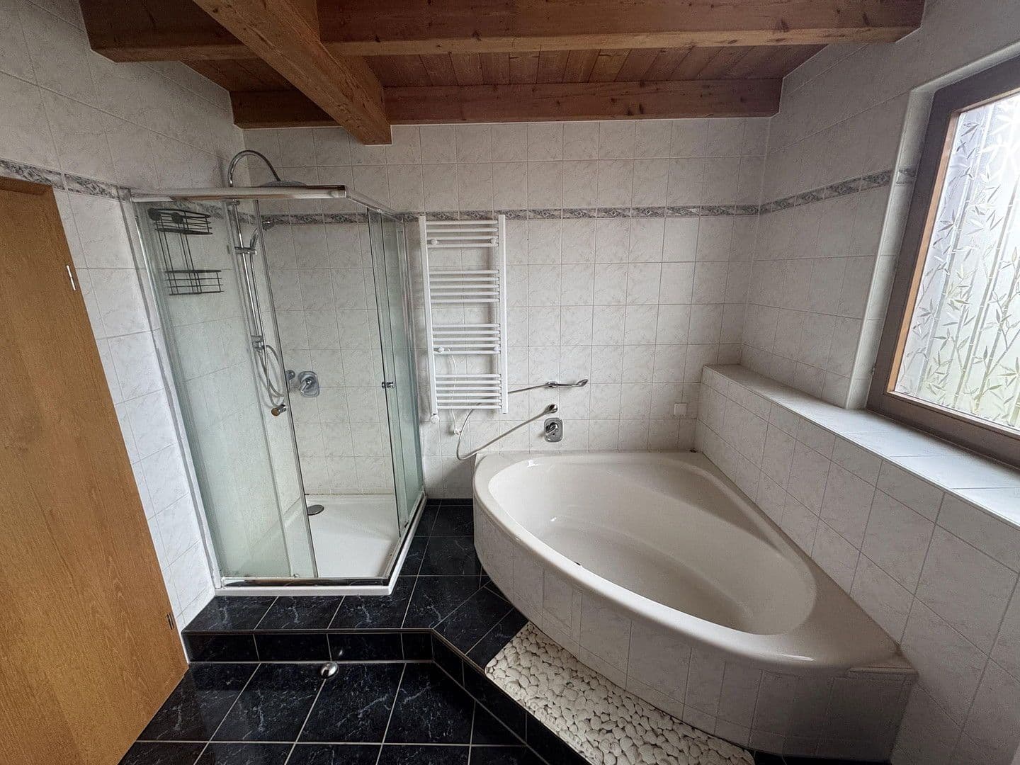 house for sale, 182 m², Volkach, Bavaria house for sale, 182 m², Volkach, Bavaria