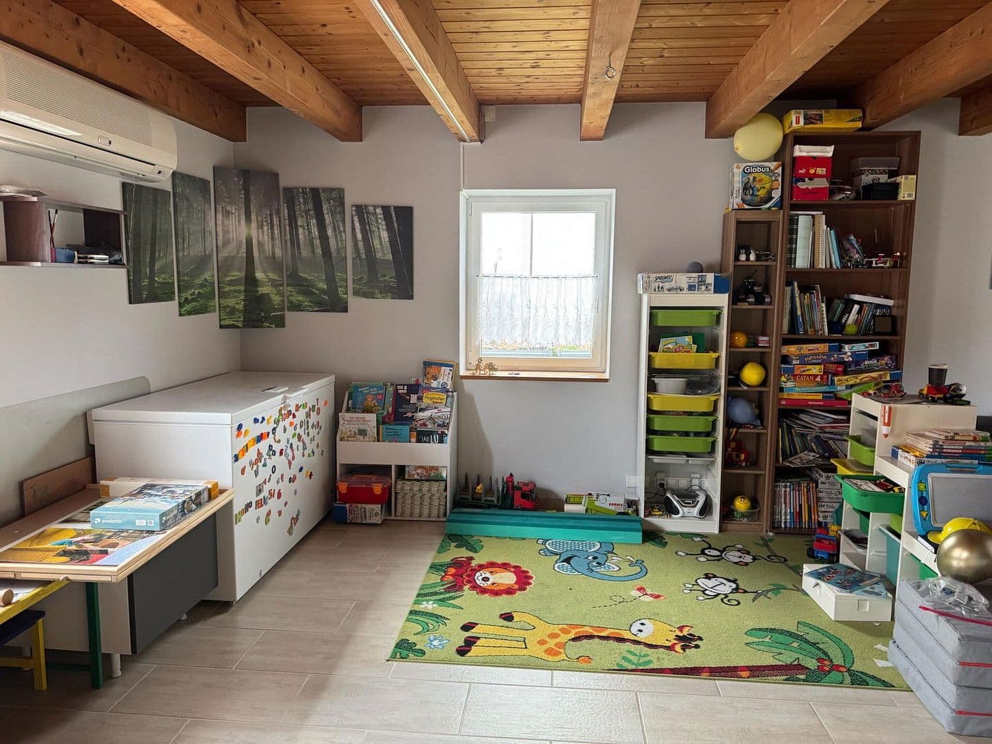 house for sale, 182 m², Volkach, Bavaria house for sale, 182 m², Volkach, Bavaria