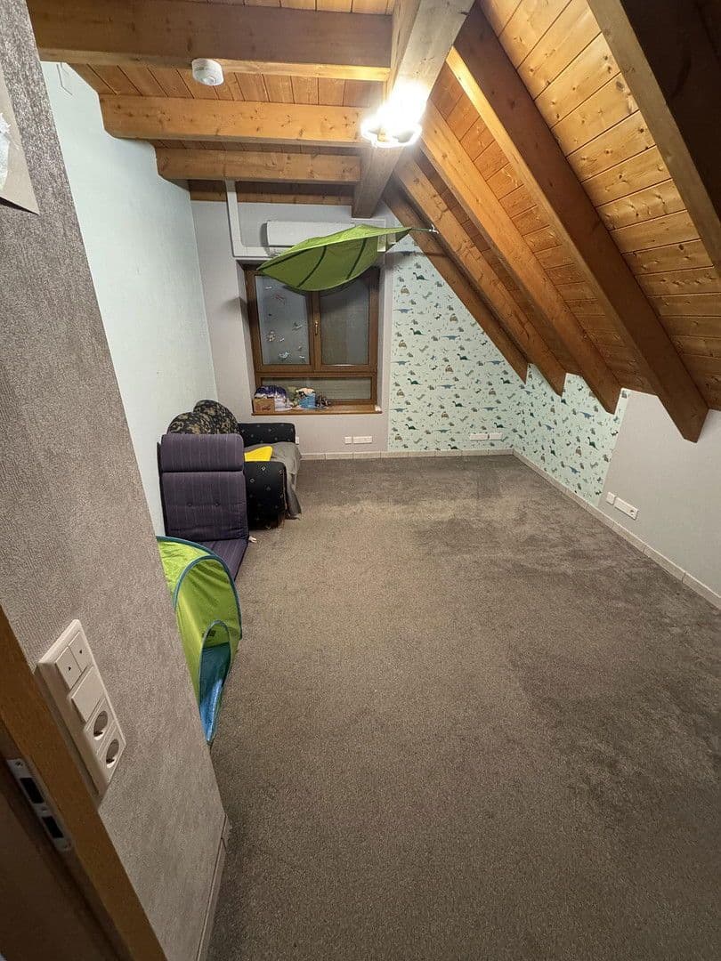 house for sale, 182 m², Volkach, Bavaria house for sale, 182 m², Volkach, Bavaria