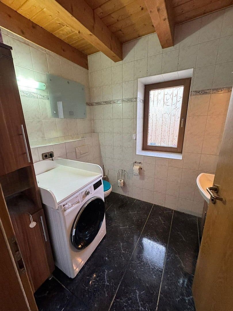 house for sale, 182 m², Volkach, Bavaria house for sale, 182 m², Volkach, Bavaria