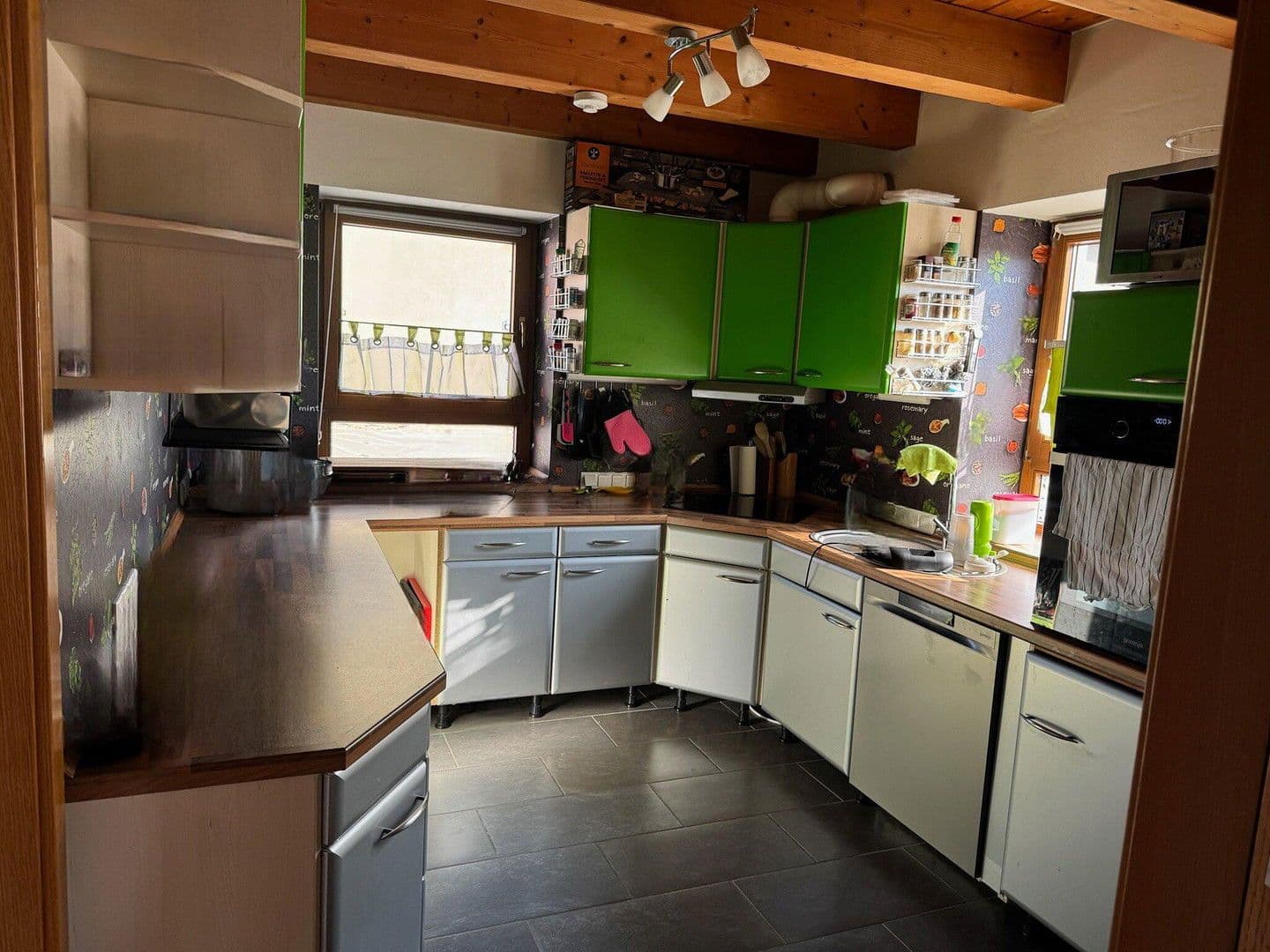 house for sale, 182 m², Volkach, Bavaria house for sale, 182 m², Volkach, Bavaria