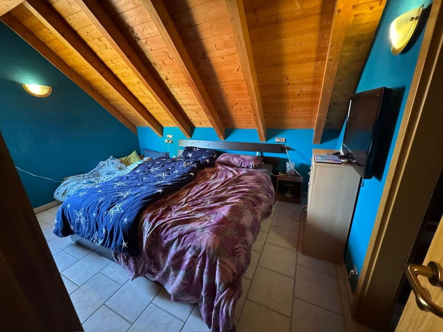 house for sale, 182 m², Volkach, Bavaria house for sale, 182 m², Volkach, Bavaria