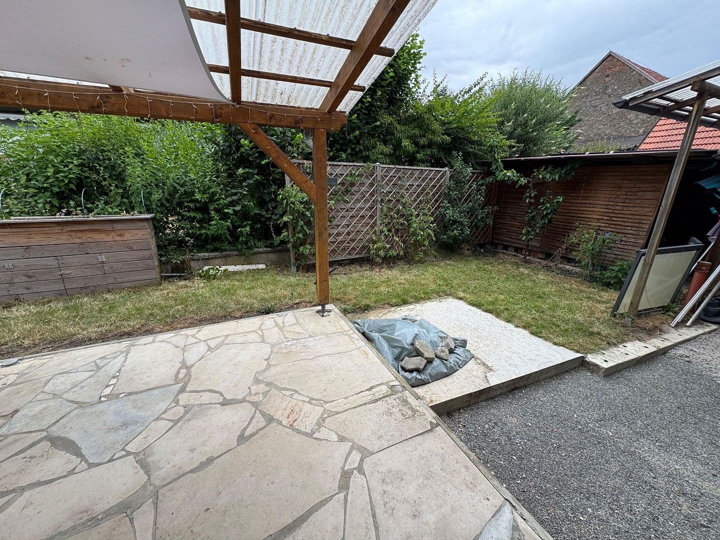 house for sale, 182 m², Volkach, Bavaria house for sale, 182 m², Volkach, Bavaria