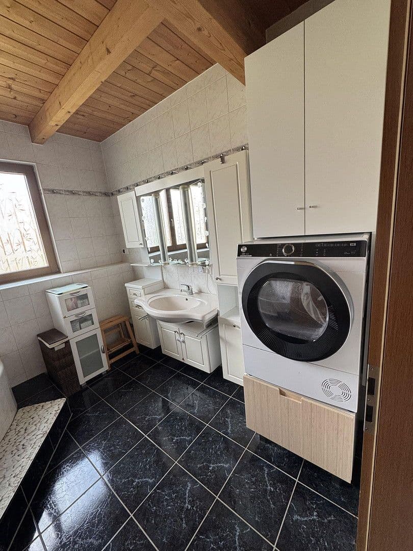 house for sale, 182 m², Volkach, Bavaria house for sale, 182 m², Volkach, Bavaria