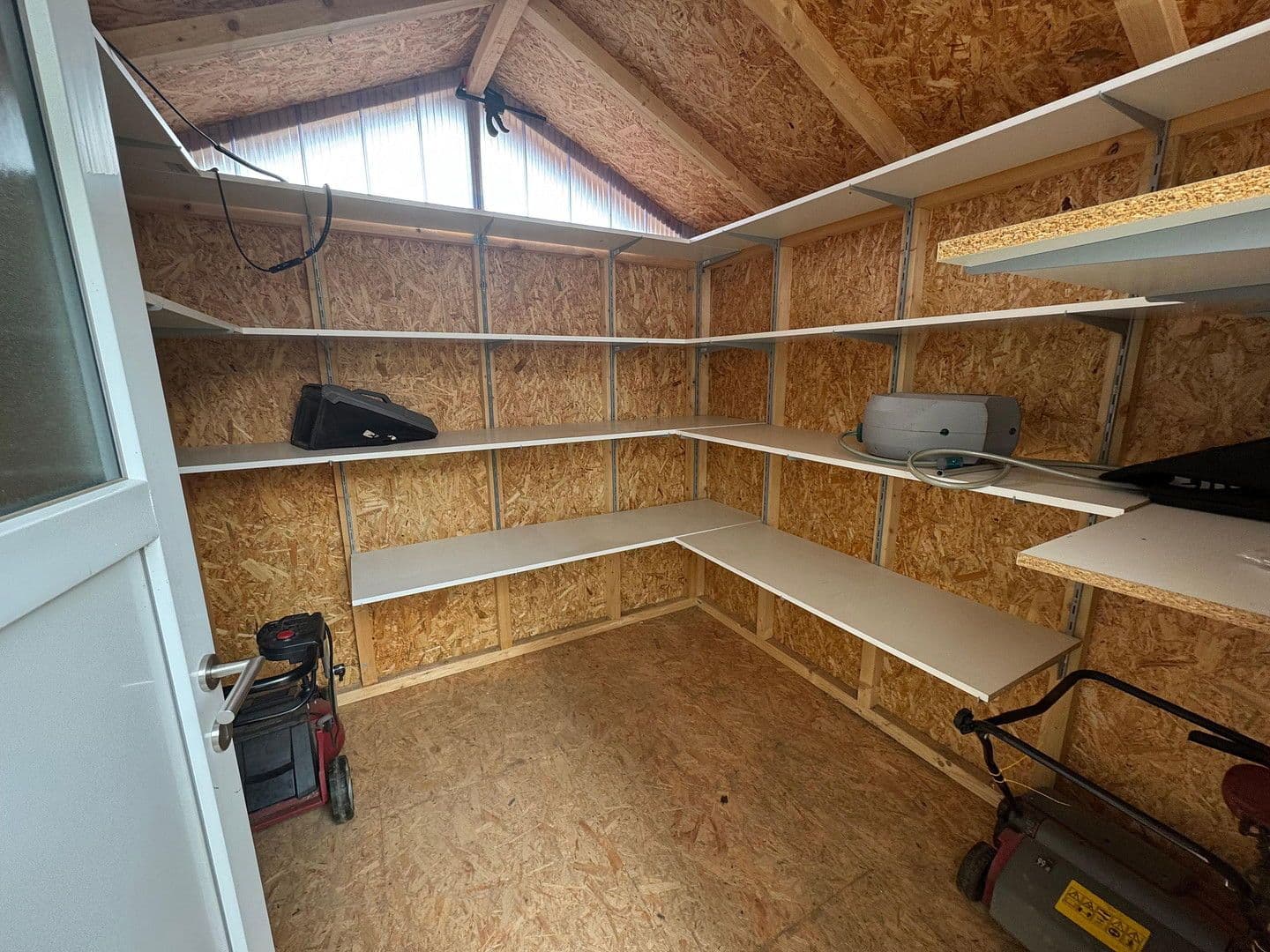 house for sale, 182 m², Volkach, Bavaria house for sale, 182 m², Volkach, Bavaria