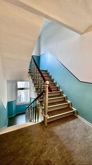 2 bedroom flat for sale, 67 m², Berlin, Berlin 2 bedroom flat for sale, 67 m², Berlin, Berlin