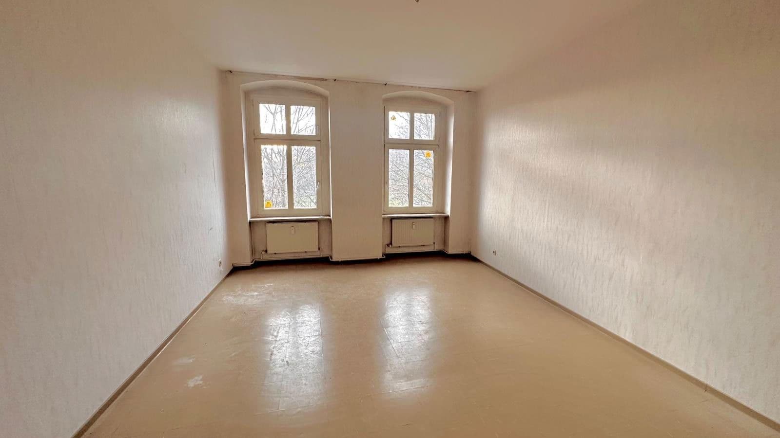 2 bedroom flat for sale, 67 m², Berlin, Berlin 2 bedroom flat for sale, 67 m², Berlin, Berlin