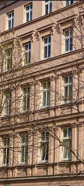 2 bedroom flat for sale, 67 m², Berlin, Berlin 2 bedroom flat for sale, 67 m², Berlin, Berlin