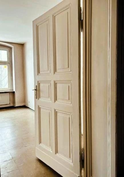 2 bedroom flat for sale, 67 m², Berlin, Berlin 2 bedroom flat for sale, 67 m², Berlin, Berlin