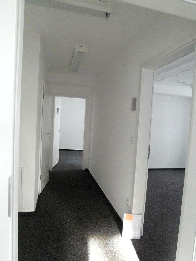 office to rent, 72 m², Folzstr. 3, Worms, Rhineland-Palatinate office to rent, 72 m², Folzstr. 3, Worms, Rhineland-Palatinate